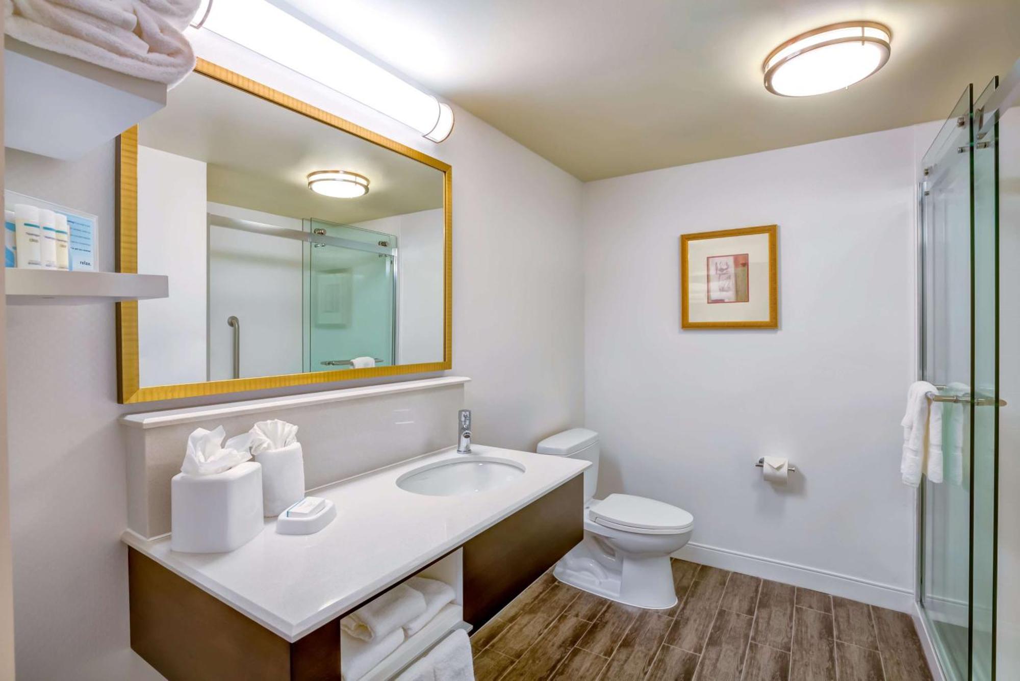Hampton Inn Boston-Norwood Exteriér fotografie